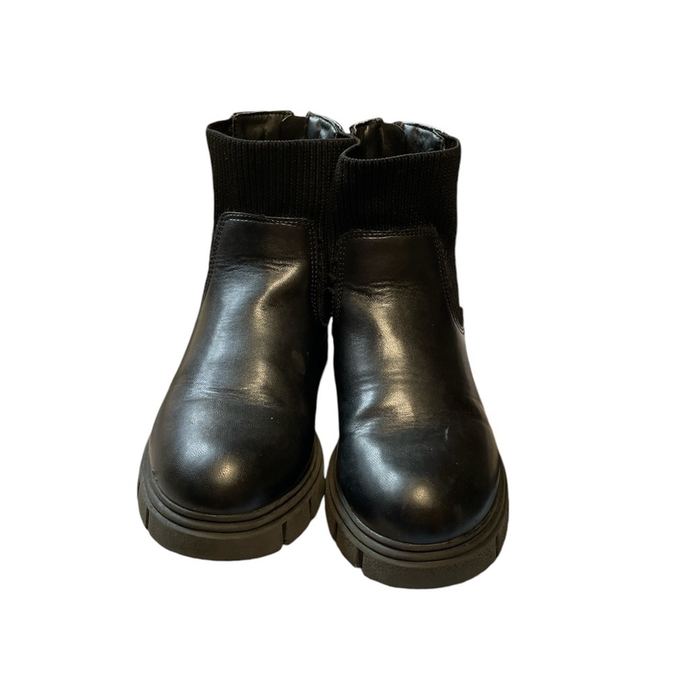 Sincerely Jules Kids Boots